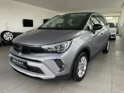 Utilisé 2021 Opel Crossland Elegance SUV | 11 990 € (Bon prix)