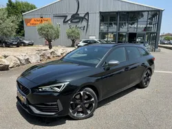 Utilisé 2022 Cupra Leon Break | 29 990 € (Prix cher)
