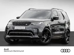 Utilisé 2023 Land Rover Discovery 5 SUV | 58 888 €