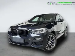 Utilisé 2021 BMW X4 Comfort Edition SUV | 52 300 €