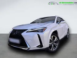 Utilisé 2023 Lexus UX 300e SUV | 43 200 €