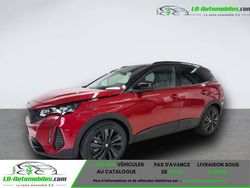 Occasion 2021 Peugeot 3008 | 30 900 € (Prix cher)