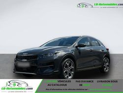 Utilisé 2022 Kia XCeed SUV | 26 700 € (Prix assez cher)