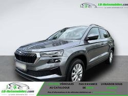 Occasion 2022 Skoda Karoq SUV | 31 500 € (Prix juste)