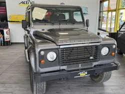 Utilisé 2007 Land Rover Defender SUV | 34 990 €