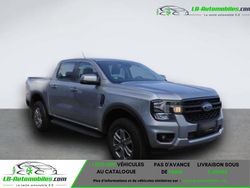 Occasion 2024 Ford Ranger Pick-up | 48 400 € (Prix cher)