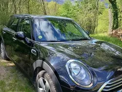 Noir Utilisé 2017 Mini Cooper Clubman Break | 9 950 €