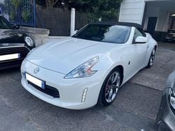Utilisé 2013 Nissan 370Z Pack Cabriolet | 27 990 €