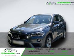 Utilisé 2019 BMW X1 SUV | 23 800 €
