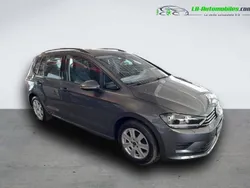 Utilisé 2018 VW Golf VII Berline | 15 600 € (Super prix)