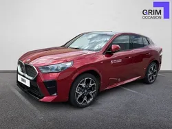 Utilisé 2024 BMW X2 Efficient Dynamics SUV | 69 500 €