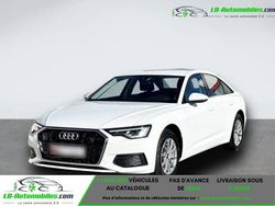 Occasion 2023 Audi A6 Berline | 45 400 € (Prix cher)