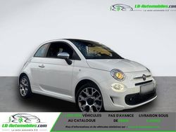 Utilisé 2020 Fiat 500 Citadine | 21 400 € (Prix cher)