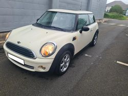 Utilisé 2008 Mini Cooper Citadine | 5 000 €