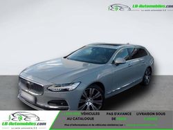 Utilisé 2023 Volvo V90 Break | 45 400 €