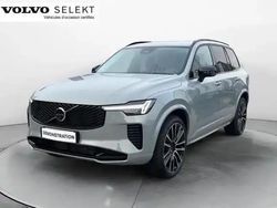 Gris Utilisé 2024 Volvo XC90 Ultra SUV | 94 990 €