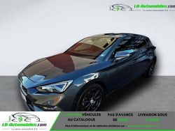 Occasion 2020 Seat Leon FR Berline | 22 400 € (Prix juste)