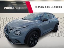 Occasion 2024 Nissan Juke SUV | 23 500 € (Prix juste)
