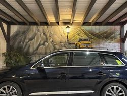 Utilisé 2016 Audi Q7 SUV | 39 850 €
