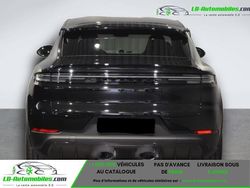 Utilisé 2025 Porsche Cayenne Turbo E-Hybrid SUV | 249 300 €