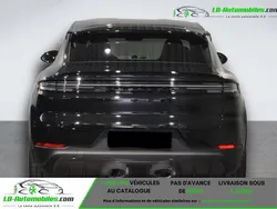 Utilisé 2025 Porsche Cayenne Turbo E-Hybrid SUV | 249 300 €