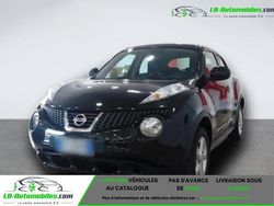 Occasion 2014 Nissan Juke SUV | 12 800 € (Bon prix)