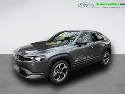 Utilisé 2024 Mazda MX30 SUV | 29 400 € (Super prix)