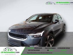 Utilisé 2023 Polestar 2 Long Range Dual motor Berline | 42 000 €