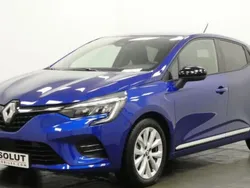 Utilisé 2023 Renault Clio V Evolution Citadine | 13 880 € (Super prix)