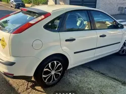 Utilisé 2005 Ford Focus Ghia Break | 3 200 € (Bon prix)