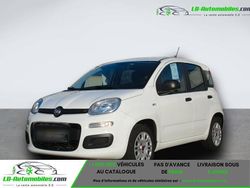 Utilisé 2019 Fiat Panda Citadine | 11 900 € (Prix cher)
