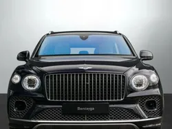Utilisé 2023 Bentley Bentayga SUV | 266 990 €
