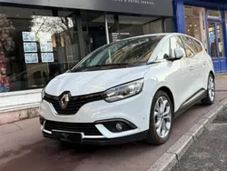Utilisé 2019 Renault Grand Scénic IV Business Monospace | 10 990 € (Super prix)