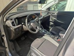 Gris Utilisé 2022 Opel Grandland X SUV | 19 500 €