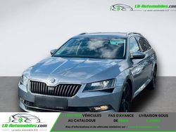 Utilisé 2017 Skoda Superb Break | 21 800 €