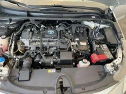 Utilisé 2021 Toyota Corolla Business Edition | 19 490 € (Prix juste)