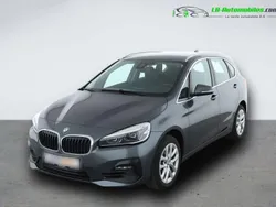 Utilisé 2018 BMW 218 Break | 20 700 €
