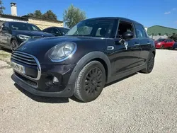 Utilisé 2015 Mini Cooper Citadine | 12 000 € (Super prix)