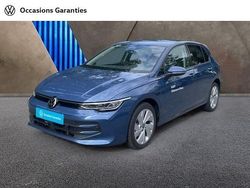 Utilisé 2026 VW Golf VIII Edition | 38 990 €