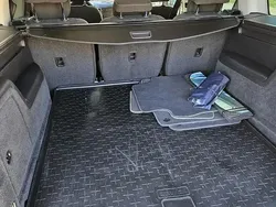 Gris Utilisé 2018 VW Sharan Monospace | 20 500 € (Super prix)