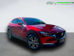 Utilisé 2020 Mazda CX-3 SUV | 27 000 € (Prix cher)