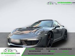 Utilisé 2014 Porsche 911 Coupé | 112 600 € (Prix juste)