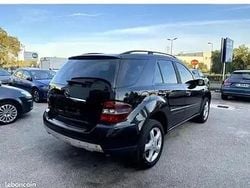 Utilisé 2007 Mercedes ML280 SUV | 15 000 €