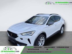 Utilisé 2022 Cupra Formentor SUV | 31 000 € (Prix juste)