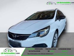 Utilisé 2021 Opel Astra Break | 16 000 € (Bon prix)