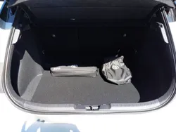 Gris Utilisé 2024 Toyota Corolla Sport Citadine | 31 790 € (Prix cher)