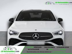 Utilisé 2024 Mercedes 250 Coupé | 49 300 €
