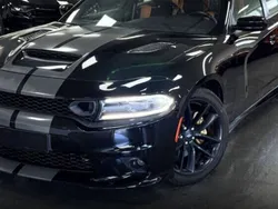 Utilisé 2020 Dodge Charger Berline | 39 990 €