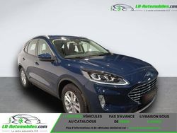 Occasion 2021 Ford Kuga SUV | 24 000 € (Prix juste)