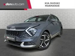Utilisé 2024 Kia Sportage 2 SUV | 28 890 €